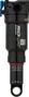 Rockshox SIDLuxe Ultimate RL Solo Air Trunnion Shock