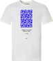 Looking For Wild Climbing Cells Blue Unisex T-Shirt