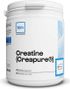 Creatine Creapure® (120 Caps) - Nutrimuscle - Créatines