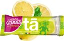 Caramelle energetiche Tā Energy al limone - 30 g