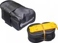 Continental Saddle Bag + 26'' 1.75 - 2.50 MTB Tube + 2 Tyre Levers