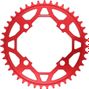 Crown Forward Joyride V2 4pts Red