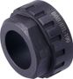 BBB Chainring Remover DirectPlug Shimano XTR Direct-Mount