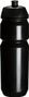 Tacx Shiva-Flasche Schwarz 750 ml