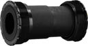 CyclingCeramic T45 BB30 Bottom Bracket Black