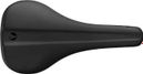 SDG Bel-Air V3 Carbone Black Sattel