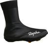 Copriscarpe Rapha Pluie Black