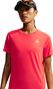 T-Shirt Trail Nike ACG Rouge Femme