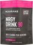 Boisson énergétique Nduranz Nrgy Drink 90 Tropical - 1200 g