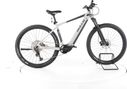Produit reconditionné - Bulls Copperhead EVO 2 E-Bike - Bon Etat