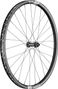 Roue Avant DT Swiss XRC 1501 Spline One 30 29'' | Boost 15x110mm | Centerlock