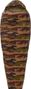 Sac de Couchage Light Oxygene Camouflage