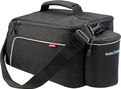 Klickfix Bag RACKPACK LIGHT pour RACKTIME