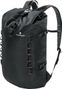 Ferrino Dry Up Backpack 22L Nero