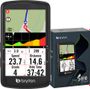 Bryton Rider S810 E GPS Bike Computer