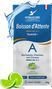 Boisson d'Attente Hydrascore - Arôme Citron vert - 44g