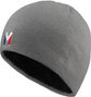 Bonnet Millet Active Wool Gris
