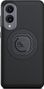Custodia Quad Lock MAG per Samsung Galaxy S25 Edge
