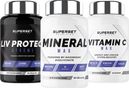 PACK IMMUNITE