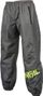 O'Neal SHORE Rain V.22 Trousers Gray / Yellow