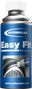 SCHWALBE Easy Fit Tire Mounting Liquid 50ml