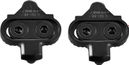 Shimano SPD SM-SH51 Stollen (Paar)