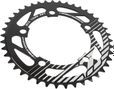 INSIGHT 5 Bolts Plato - Negro