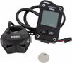 Ecran Yamaha e-bike display x
