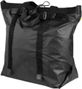 Borsa da spiaggia Arena 40 L