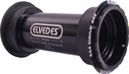 Ploadas Elvedes Twist Fit B86 Campagnolo
