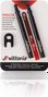 Prolongateur de Valve Vittoria