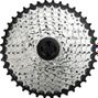 Eltin Cassette vélo 10V 11-40