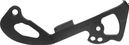 Shimano RD-M780 GS gabbia media