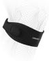 Compex Activ' Patella Strap