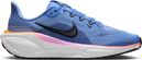 Chaussures Running Nike Pegasus 41 Bleu Enfant