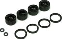 Sram Maven Base Service Kit (DB-SPP-A0) Scheibenbremssattel