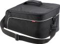Klickfix Bag RACKPACK XL pour RACKTIME