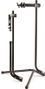 Feedback Sports Recreational 2.0 Workshop Stand Black