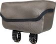 Borsa da telaio Ortlieb Fuel-Pack 1L Sabbia / Beige