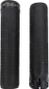 Coppia di Maniglie Prologo Proxim Cush Black