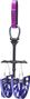 Black Diamond Camalot C4 #5   Unisex