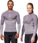 BaseLayer Van Rysel Training Violet Unisex