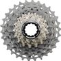 Shimano Dura Ace CS-R9200 12V Kassette