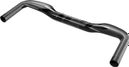 Zipp Vuka Bull Carbon Handlebar (Drop 20mm)