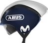 Abus GameChanger Movistar Team Aero Helmet