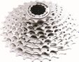 CASSETTA 9V. MOUNTAIN BIKE SRAM PG-950 - 11-32DTS (COMPATIBILE SHIMANO)