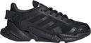 Chaussures de Running Adidas Performance X9000 Noir Femme