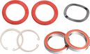 FSA BB30 Ceramic Bearing Kit (K-Force Light Road)