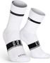 Chaussettes vélo Superb Horizon Standard