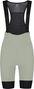 Cuissard Court Femme Rogelli Signature